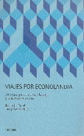 Viajes por econolandia