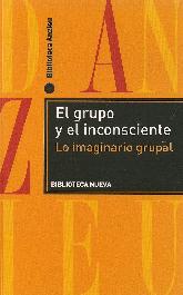 El grupo y el inconsciente