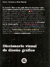 Diccionario visual de diseo grafico