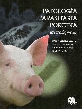 Patologia parasitaria porcina