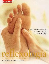 Reflexologia