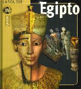 Egipto