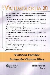 Victimologa 20