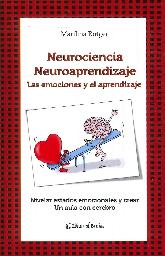 Neurociencia Neuroaprendizaje