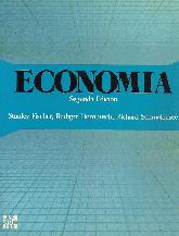 Economia