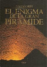 El enigma de la gran piramide