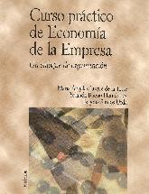 Curso practico de economia de la empresa