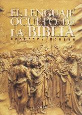 El Lenguaje de la Biblia