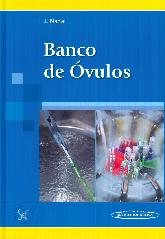 Banco de vulos