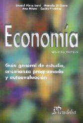 Economa