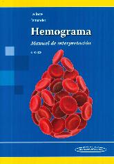 Hemograma Manual de Interpretacin