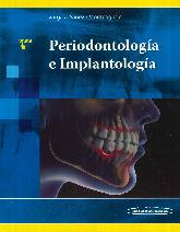 Periodontologa e Implantologa