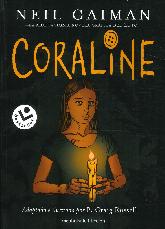 Coraline