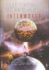 Interworld