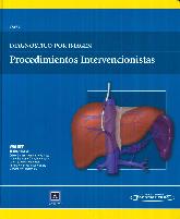 Diagnstico por Imagen Procedimientos Intervencionistas