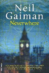 Neverwhere