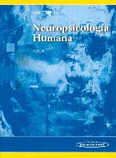 Neuropsicologa Humana