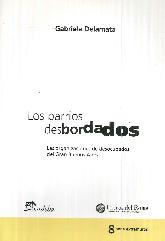 Los Barrios Desbordados