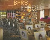 Bars Designer & Design Bares