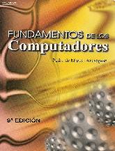 Fundamentos de los Computadores