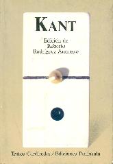 Kant