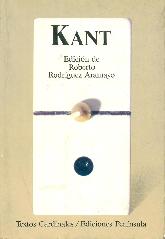 Kant