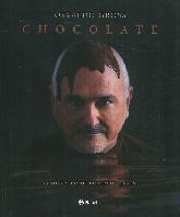 Chocolate Osvaldo Gross