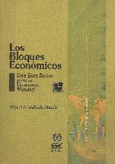 Los bloques economicos