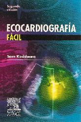 Ecocardiografa fcil