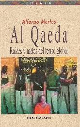 Al Qaeda 