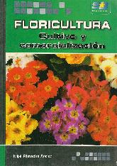 Floricultura