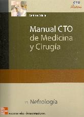 Manual CTO de Medicina y Ciruga 24 NUMEROS