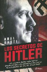 Los Secretos de Hitler