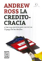 La Creditocracia