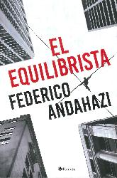 El Equilibrista