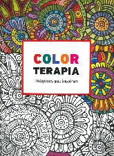 Color Terapia Imgenes que inspiran