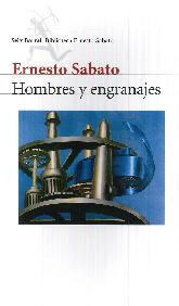 Hombres y engranajes