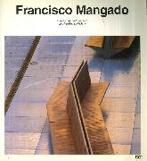 Francisco Mangado