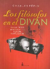 Los Filsofos en el Divn