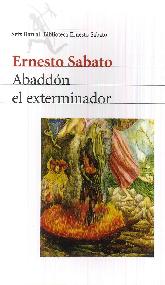 Abaddn el exterminador