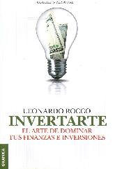 Inventarte