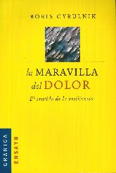 La Maravilla del Dolor