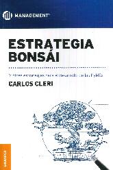 Estrategia Bonsi