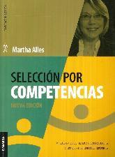 Seleccin por Competencias