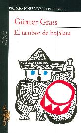 El Tambor de Hojalata