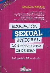 Educacin Sexual Integral