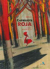 Caperucita Roja