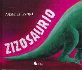 Zizosaurio