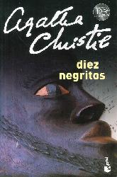 Diez negritos