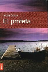 El Profeta